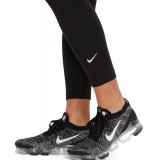 NIKE W NSW ESSNTL LGGNG 7/8 LBR MR CZ8532-010 Μαύρο Εικόνα 1