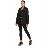 NIKE W NSW ESSNTL LGGNG 7/8 LBR MR CZ8532-010 Μαύρο Εικόνα 2