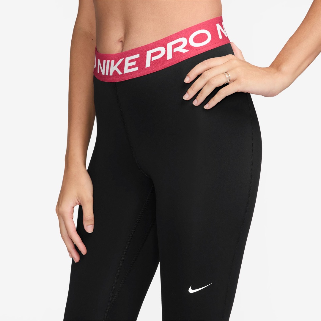 NIKE PRO 365 CZ9803-018 Black