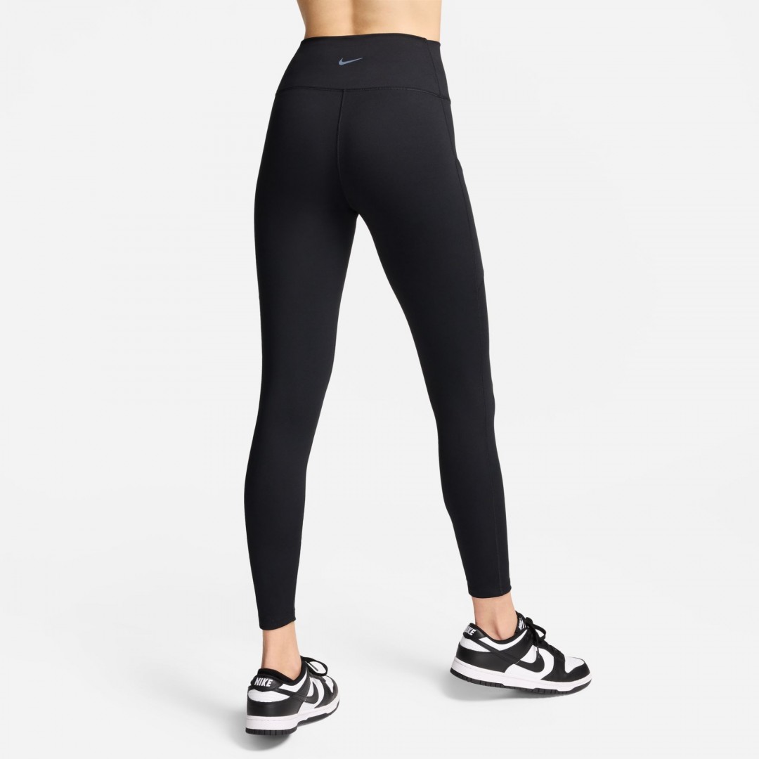 NIKE ONE FN3241-010 Black