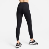 NIKE ONE FN3241-010 Black Image 0