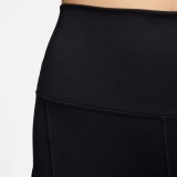 NIKE ONE FN3241-010 Black Image 2