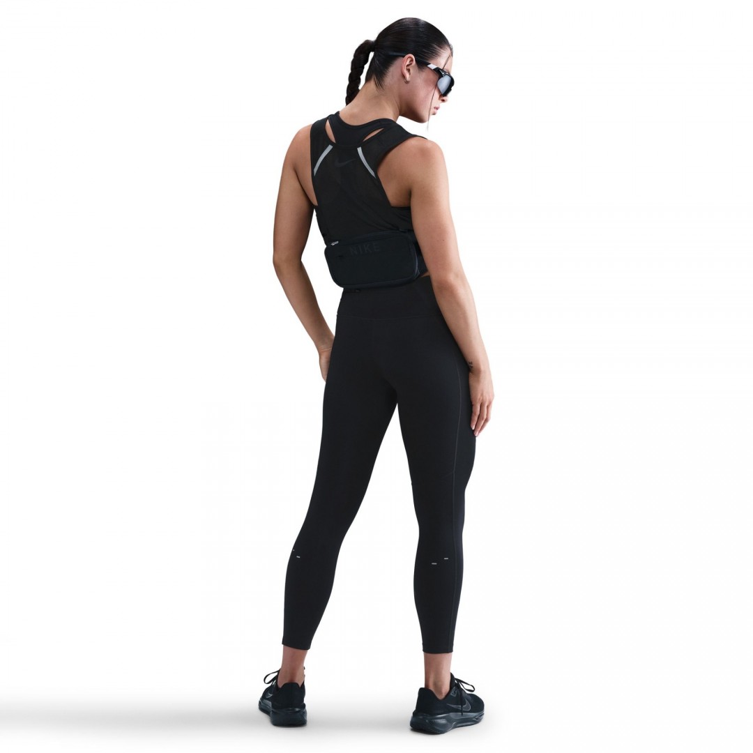 NIKE TEMPO SWOOSH HV2304-010 Μαύρο