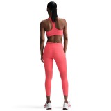 NIKE W NK FAST DF MR 7/8 TGT SW HV8555-814 Κοραλί Εικόνα 2