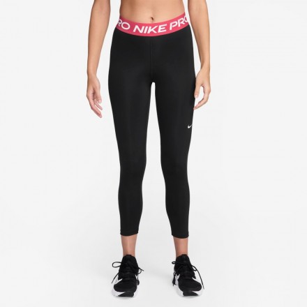 NIKE PRO 365 CZ9803-018 Black