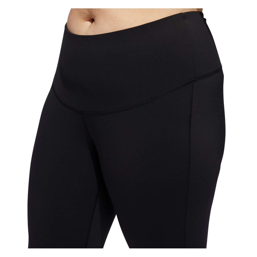size 18 adidas leggings