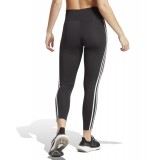 adidas Performance TE 3S 78 TIG HT5438 Black Image 0