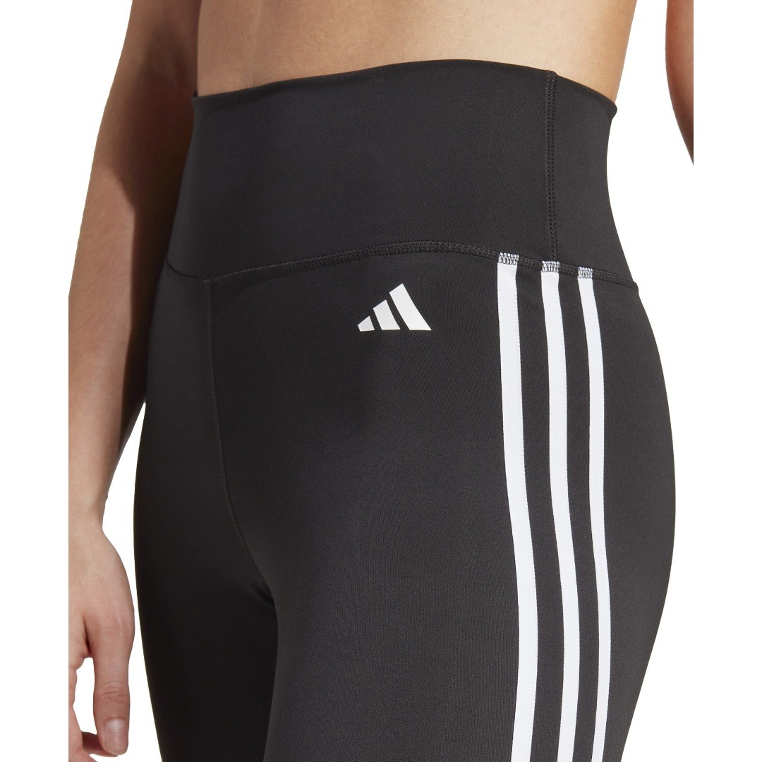 adidas Performance TE 3S 78 TIG HT5438 Black