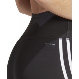 adidas Performance TE 3S 78 TIG HT5438 Black Image 2
