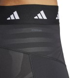 adidas Performance TF PRINT 7/8 L IN6879 Μαύρο Εικόνα 1