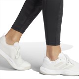 adidas Performance TF PRINT 7/8 L IN6879 Μαύρο Εικόνα 2