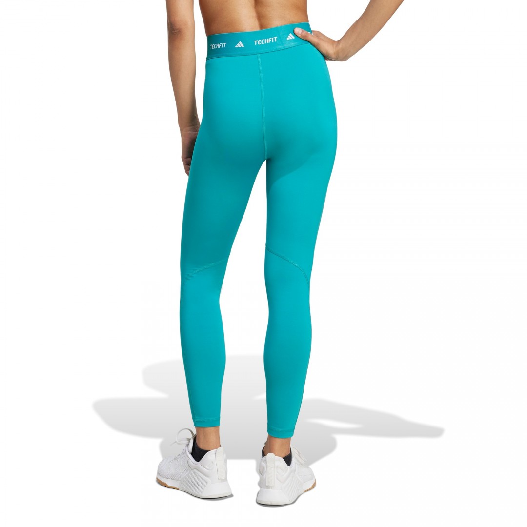 adidas Performance TF 7/8 L JW5179 Βεραμάν