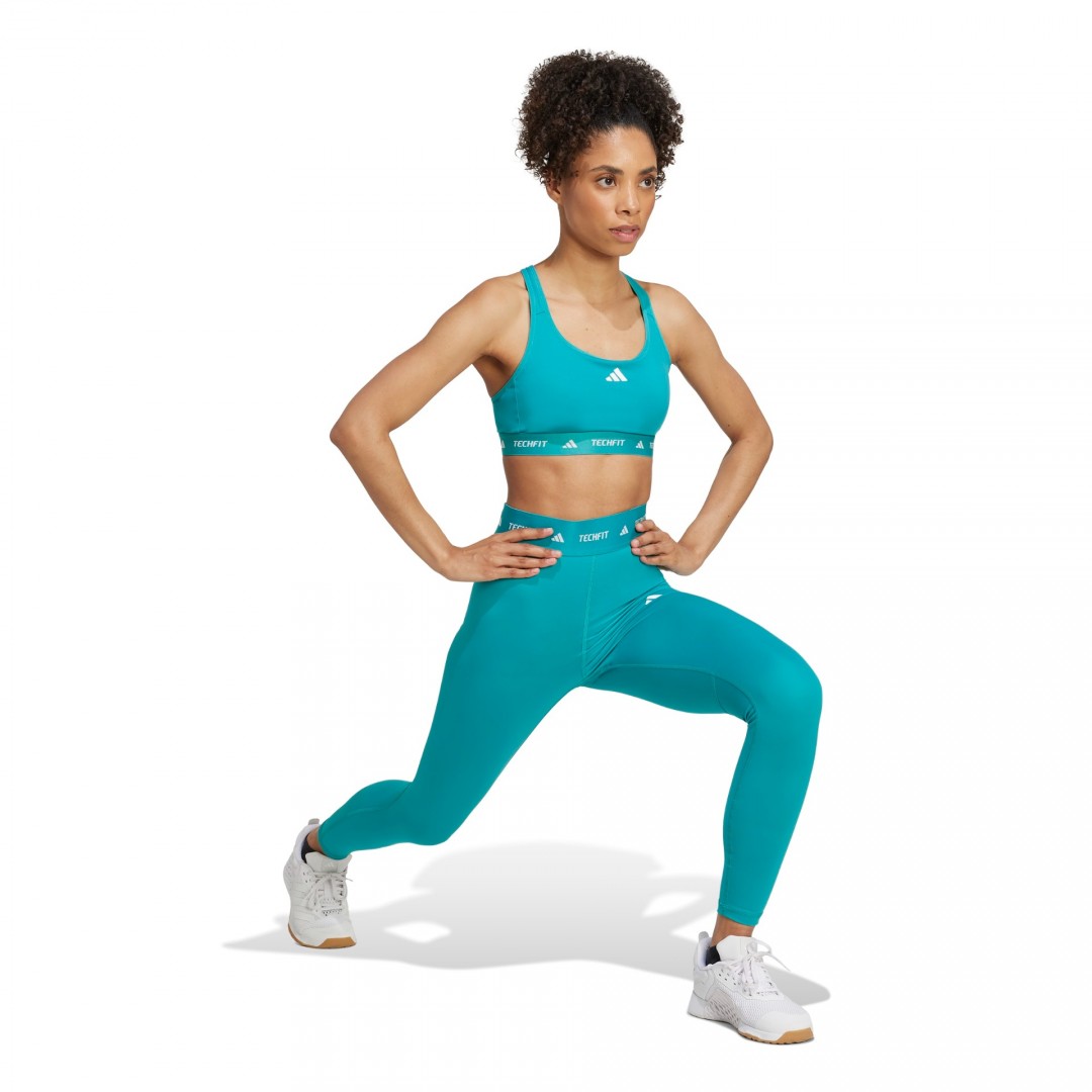 adidas Performance TF 7/8 L JW5179 Βεραμάν