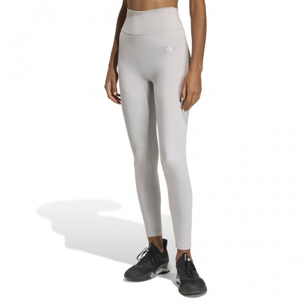 adidas Performance OPT ESS S 7/8 L KE8531 Γκρί