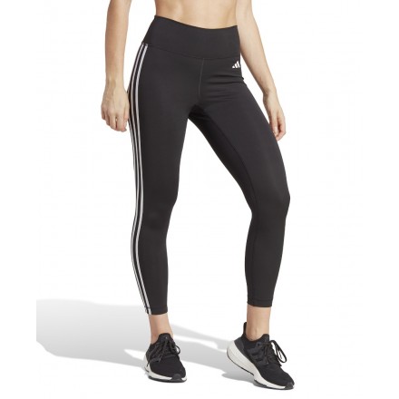 adidas Performance TE 3S 78 TIG HT5438 Black