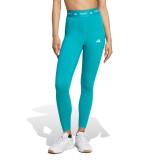 adidas Performance TF 7/8 L JW5179 Βεραμάν Εικόνα 