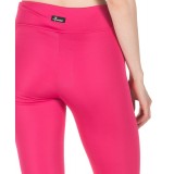 TARGET 64029-08 Fuchsia Image 1