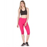 TARGET 64029-08 Fuchsia Image 2