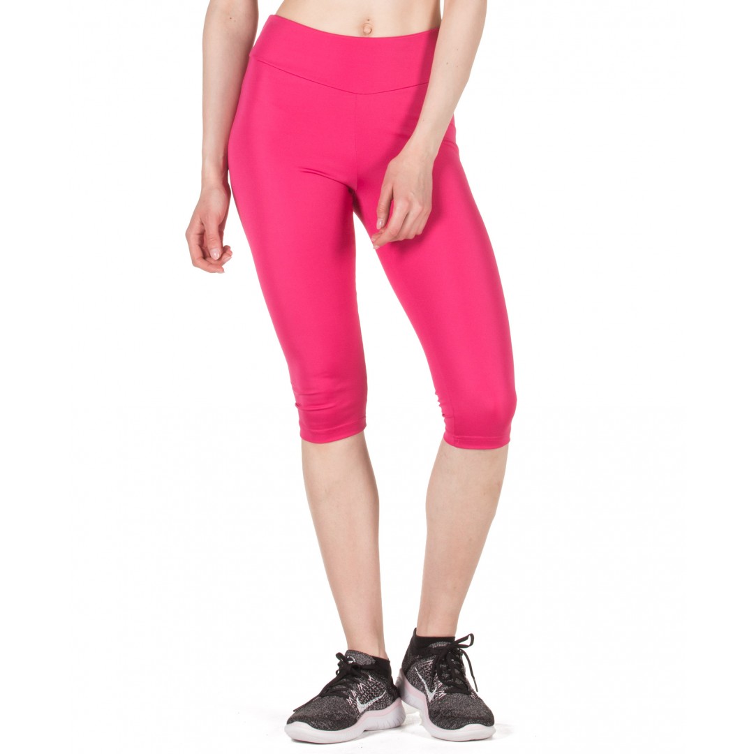 TARGET 64029-08 Fuchsia