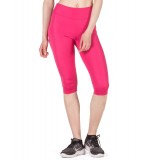 TARGET 64029-08 Fuchsia Image 