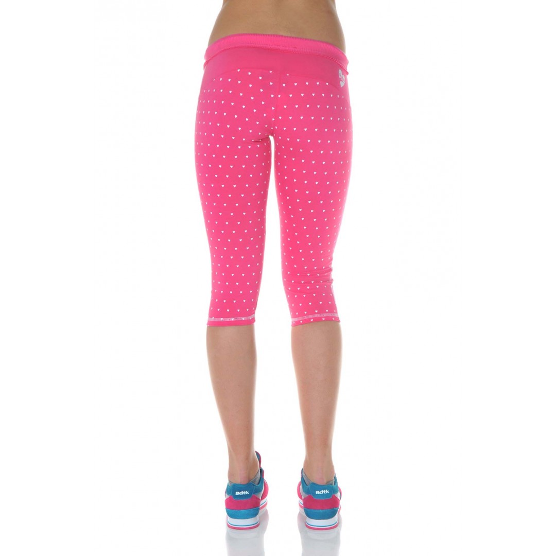 BODYTALK 151-907506-00347 Φούξια
