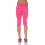 BODYTALK 151-907506-00347 Φούξια Εικόνα 0