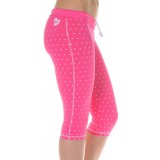 BODYTALK 151-907506-00347 Φούξια Εικόνα 1