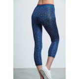 BODYTALK 1221-907506-00423 Μπλε Εικόνα 0