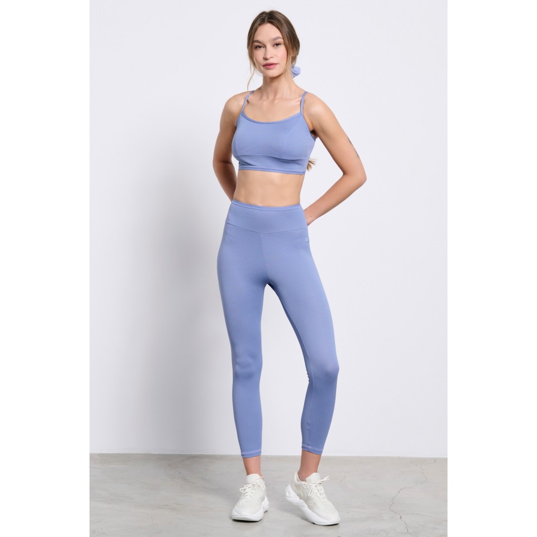 BODYTALK 1241-909306-00827 Μωβ