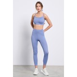 BODYTALK 1241-909306-00827 Μωβ Εικόνα 1