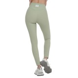 BODYTALK GYM LEGGINGS 7/8 1261-905306-80702 Βεραμάν Εικόνα 0