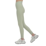 BODYTALK GYM LEGGINGS 7/8 1261-905306-80702 Βεραμάν Εικόνα 1
