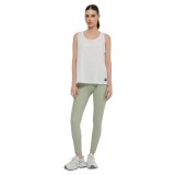BODYTALK GYM LEGGINGS 7/8 1261-905306-80702 Βεραμάν Εικόνα 2