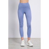 BODYTALK 1241-909306-00827 Μωβ Εικόνα 