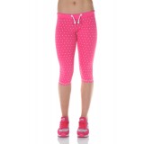 BODYTALK 151-907506-00347 Φούξια Εικόνα 