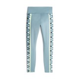 PUMA RETRO GLAM HW 7/8 TIGHT 523903-48 Siel Image 0