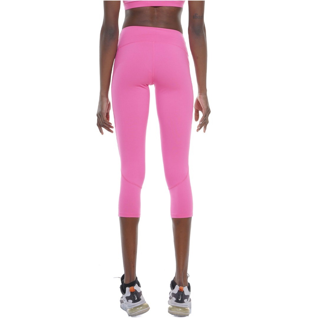 BODY ACTION 031230-01-12B Pink