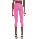 BODY ACTION 031230-01-12B Pink Image 0