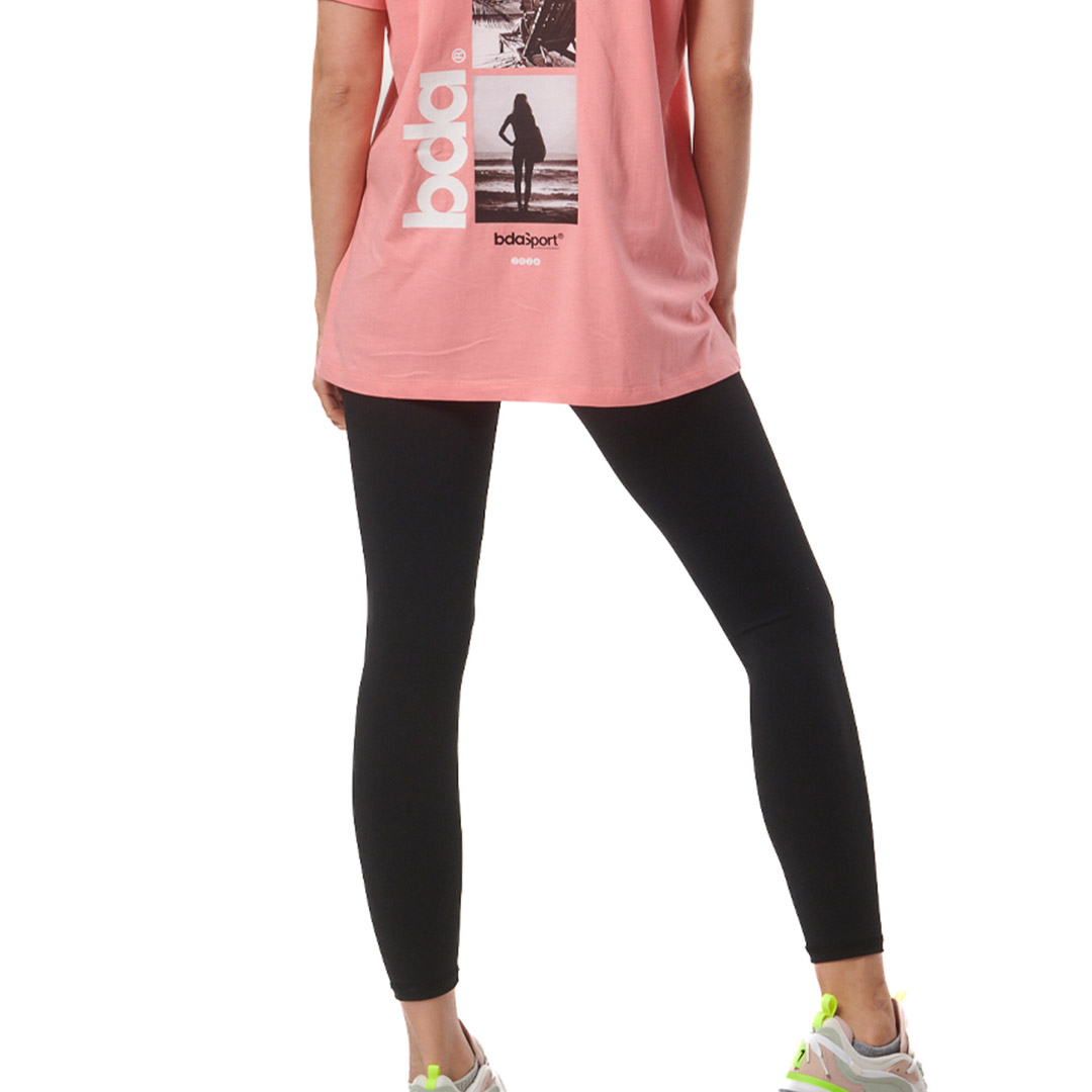 BODY ACTION 011421-01-01 Black