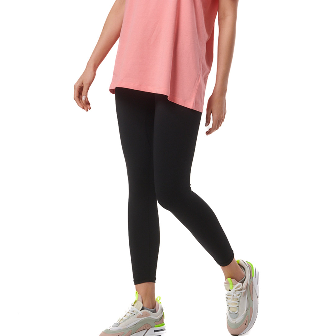 BODY ACTION 011421-01-01 Black