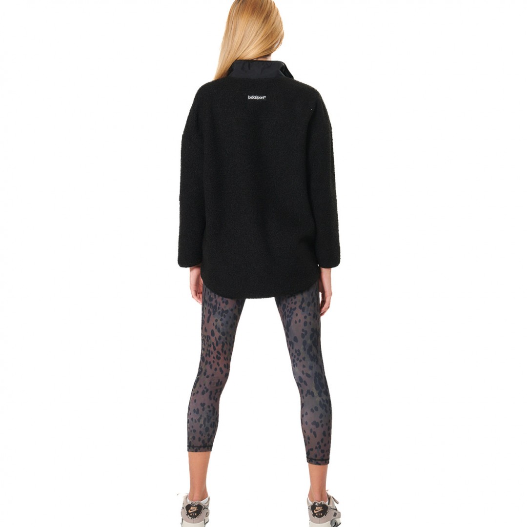BODY ACTION 011520-01-06 Brown