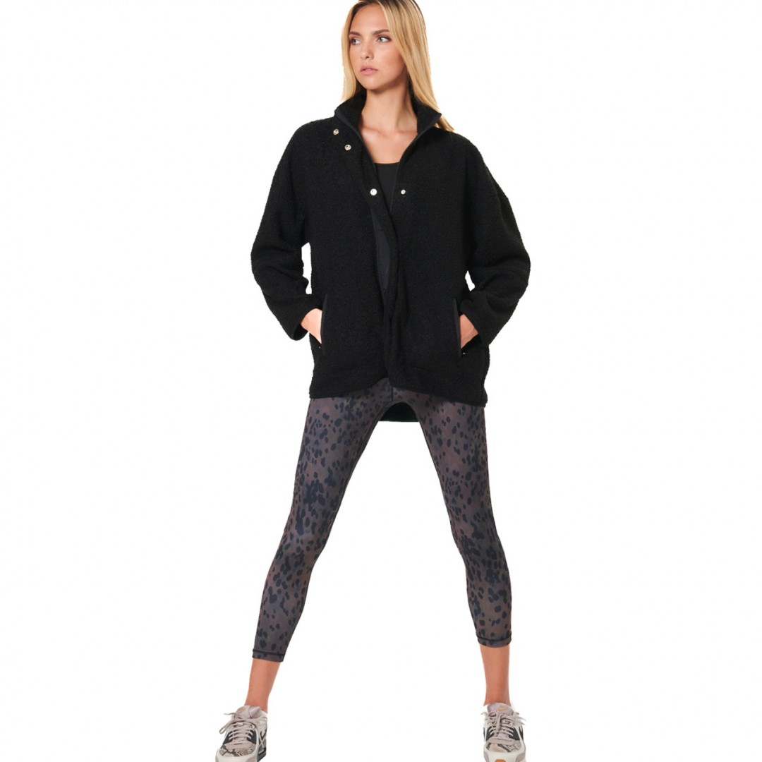 BODY ACTION 011520-01-06 Brown