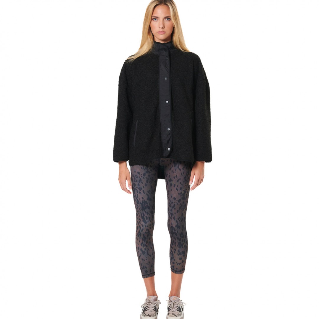BODY ACTION 011520-01-06 Brown