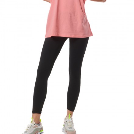 BODY ACTION 011421-01-01 Black