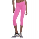 BODY ACTION 031230-01-12B Pink Image 