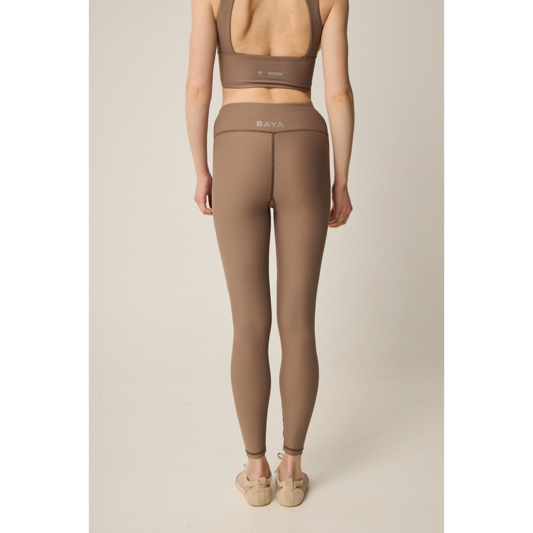 BAYA 43103-BEIGE Beige