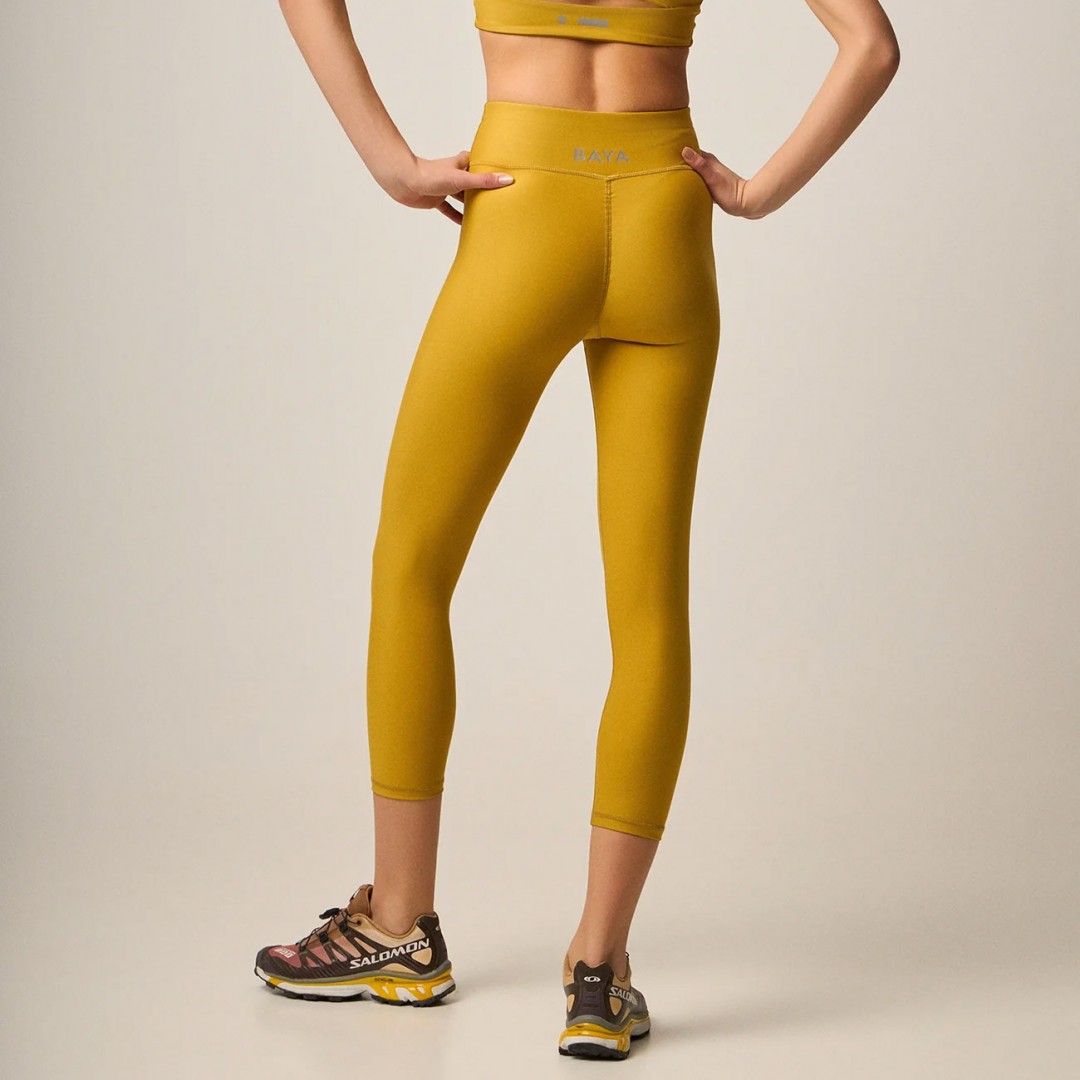 BAYA 45170-GOLDEN Gold