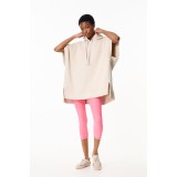 BAYA 45189-PINK LEMONADE Pink Image 0