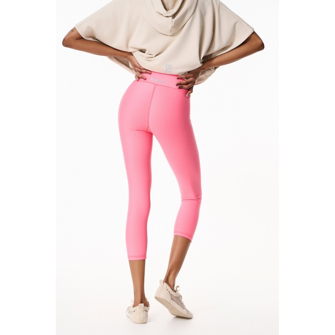BAYA 45189-PINK LEMONADE Pink