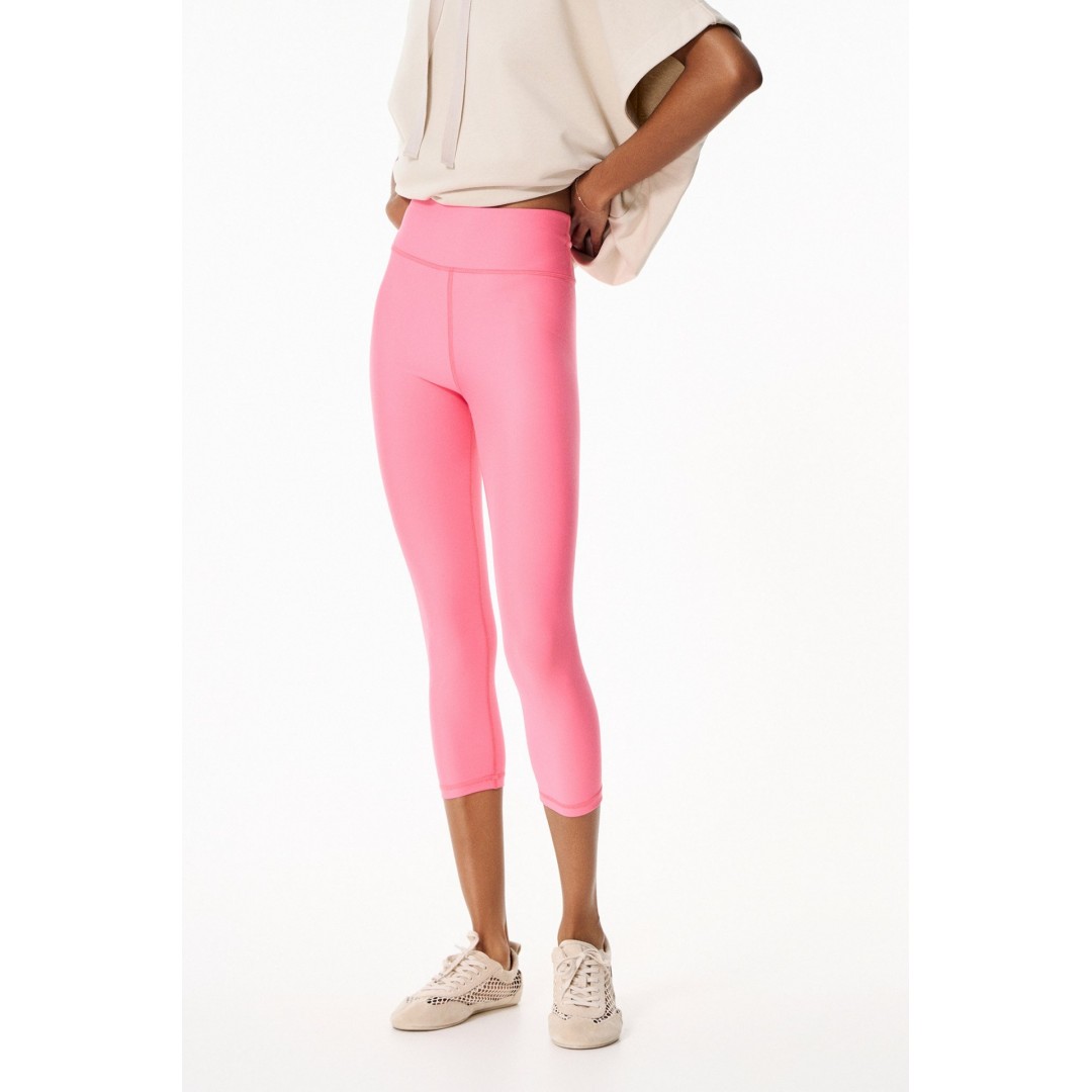 BAYA 45189-PINK LEMONADE Pink